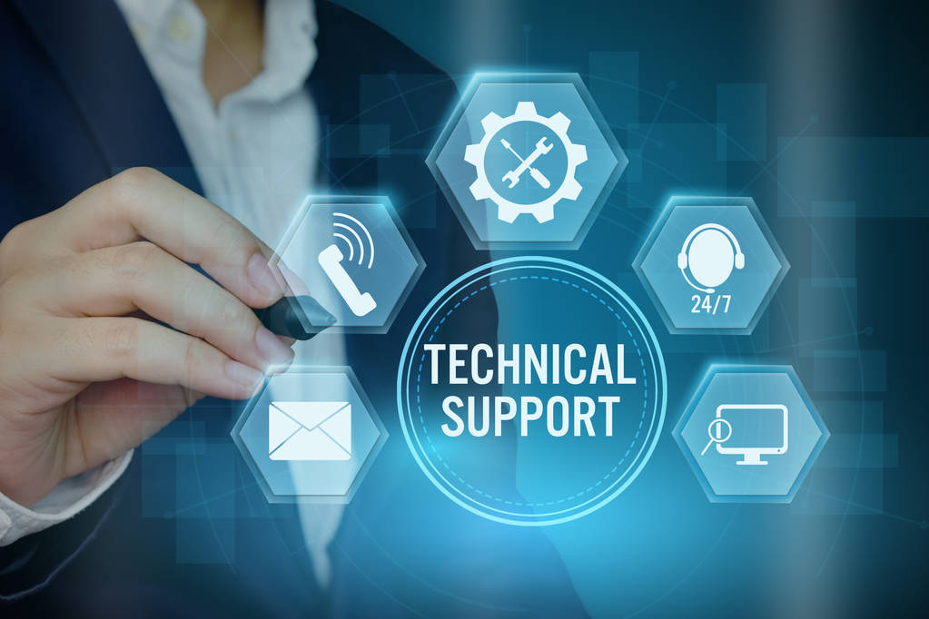 奥精医疗(688613SH)上半年扭亏为盈 核心技术驱动高增长